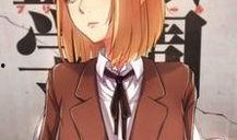 绅士学园在线观看,青春校园的浪漫传奇