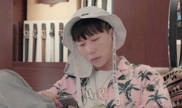 娱乐吃瓜君二豆妈,揭秘娱乐圈背后的故事与趣闻