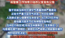 玉林头条最新爆料信息,重大事件背后惊人真相揭晓！