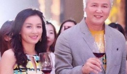 林瑞阳最新爆料消息,最新爆料揭露惊人内幕