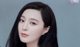 娱乐吃瓜倪妮,揭秘娱乐圈背后的故事